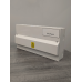 UPS Load Changeover Panel - Bespoke